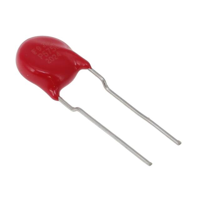 V575LU10P Littelfuse Inc. TVS - Varistori MOV
